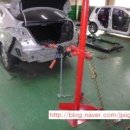 대인1급자동차공업사 이미지