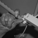 밝은 집