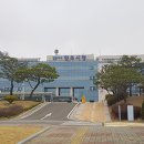 북부서비스 이미지