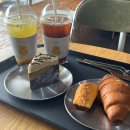 중산동로R 이미지