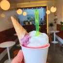 동탄 젤라또 맛집 - 조에 젤라떼리아 (JOE Gelateria)