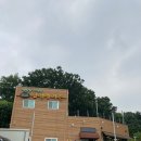 심학산야영장 이미지