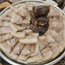 국밥마니 이미지
