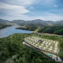 비슬레이크뷰 이미지