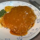 옛날돈까스 이미지