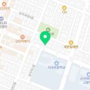쏘쏘네손공장