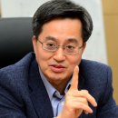 풍년물산 이미지
