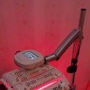 연세미앤필의원 이미지