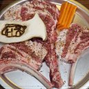 개봉참숯화로구이 이미지