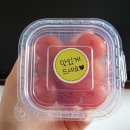 [신할매 국물 떡뽀끼] 처음 맛 본 후기,떡볶이 덕후가 인정해요 :)