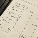 허브약국 이미지