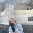 코디룩