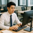 청년일자리 도약장려금 2025년 신청 및 지원 가이드