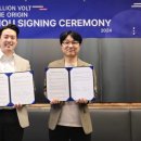 디오리진 이미지