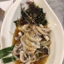 부산대오야 이미지