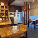 수암초교 이미지