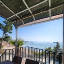 아라풀빌라 이미지