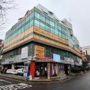 지인시어터 이미지