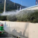 거제시보건소 이미지