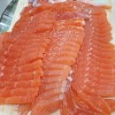 어라연송어횟집 이미지