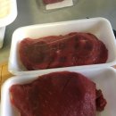 일키로찜갈비 이미지