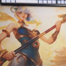 옥토끼 PC Cafe 이미지