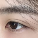 대전 유성 속눈썹펌 추천 봉명동 르비쥬뷰티 후기