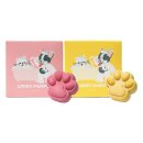 러비퍼피 이미지