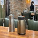 하동 우렁추어탕 이미지