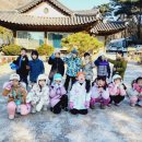 큰소리 어린이집 이미지