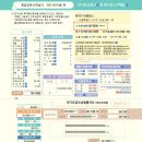 한국전력공사 이미지