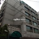 서울 강서구 화곡7동 근상프리즘 아파트 단지상세정보 이미지