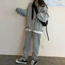 700302 이미지