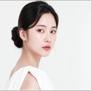 로이드밤헤어 - 103916 | 로이드밤헤어