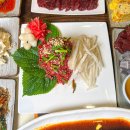 소문난생고기 이미지