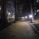 가람아파트(3동) 이미지