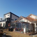 그 사람의 별장 이미지