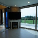 수산리-2 이미지