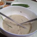 숙이네칼국수 이미지