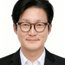 26/08/02 [AI 말고 인간!] AI가 빠르다? 그래도 인간이 먼저 도착한다 - 최홍규 안토니오(EBS 디지털교육기획부 연구위원) 이미지