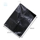 미모약국 이미지