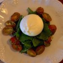 IBK 기업은행 도당 중앙지점 | 이태원 해방촌 데이트 코스 파스타 맛집 와인바 올리비아하우스