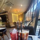 세라젬웰카페 메세나폴리스점 이미지