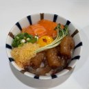 핵밥 발산역점 | 발산맛집으로 덮밥하면 바로 핵밥 발산역점이 최고지요