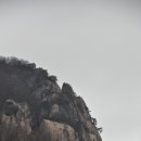 금산산림문화타운 이미지