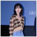 채은헤어 - 아산시 아산밸리중앙로 58-5 | 채은헤어