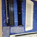 이마트24서면엘루체점 | 부산 서면 부전동 롯데캐슬엘루체 입주청소+에어컨 청소까지 한 번에 하는 업체!