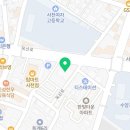 사천미소치과의원 이미지