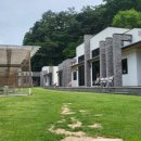 네스트홍천 이미지