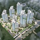 위례숲초등학교 이미지